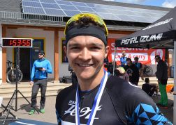 Duathlonlauf In Jena 2019 003